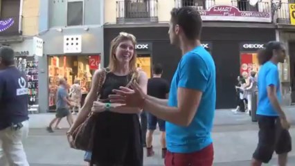 Rompe con tus miedos y entra en ESTADO