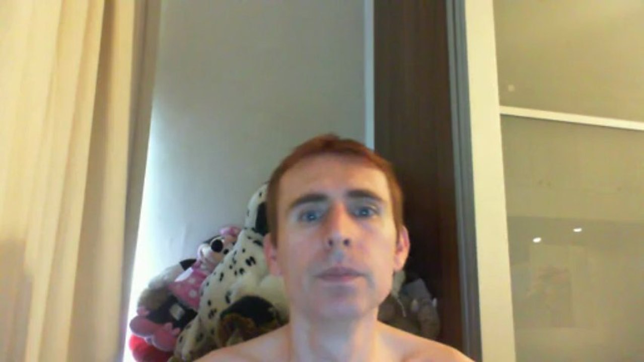 Wiwi égratigne "the horses" de Ricky Lee Jones