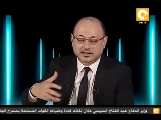 عن الوجود: هل الوجود عادل ؟