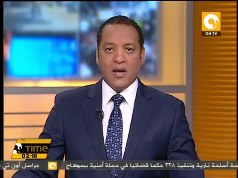 مقتل اثنين في هجوم بطائرة بلا طيار في باكستان