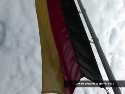 nuty organy solo ave maria caccini