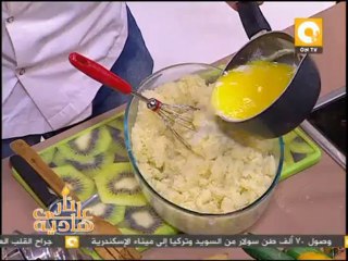 على نار هادية:  د. ياسر شحاتة مؤرخ فني ـ  شيفلد باي - نيوكي