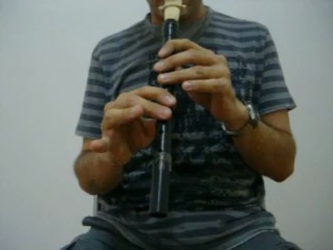 MEY DERSİ MEY KURSU - MEDARMONİ SANAT medarmonisanat.com