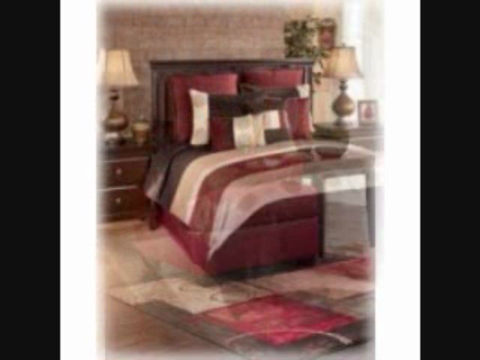 Homes Furniture Store- Milwaukeefurniture
