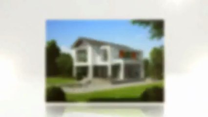 Heinz von Heiden Calvus Serie