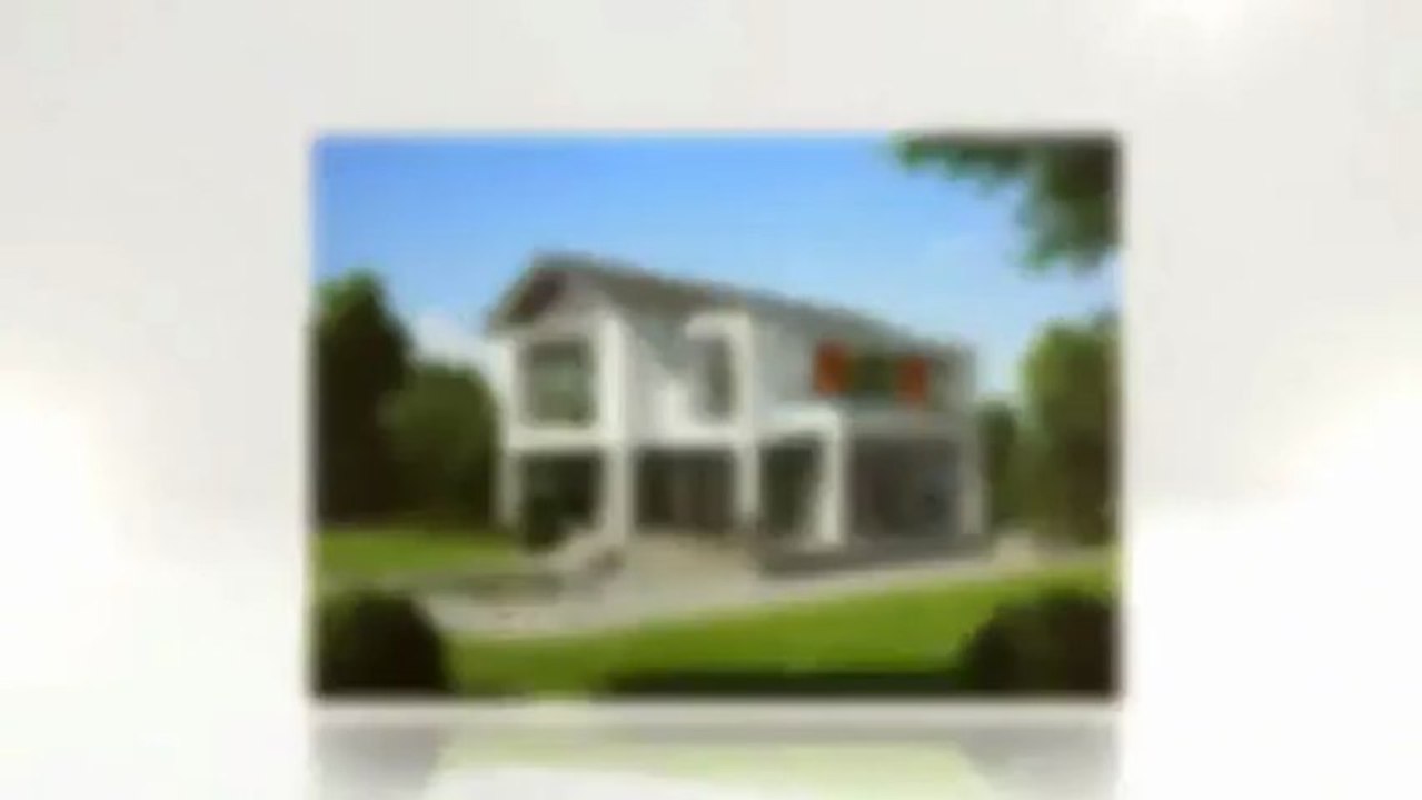 Heinz von Heiden Calvus Serie