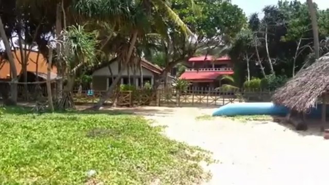 Air Knife Drying Systems for Automotive Industrial use from Air Control Industries