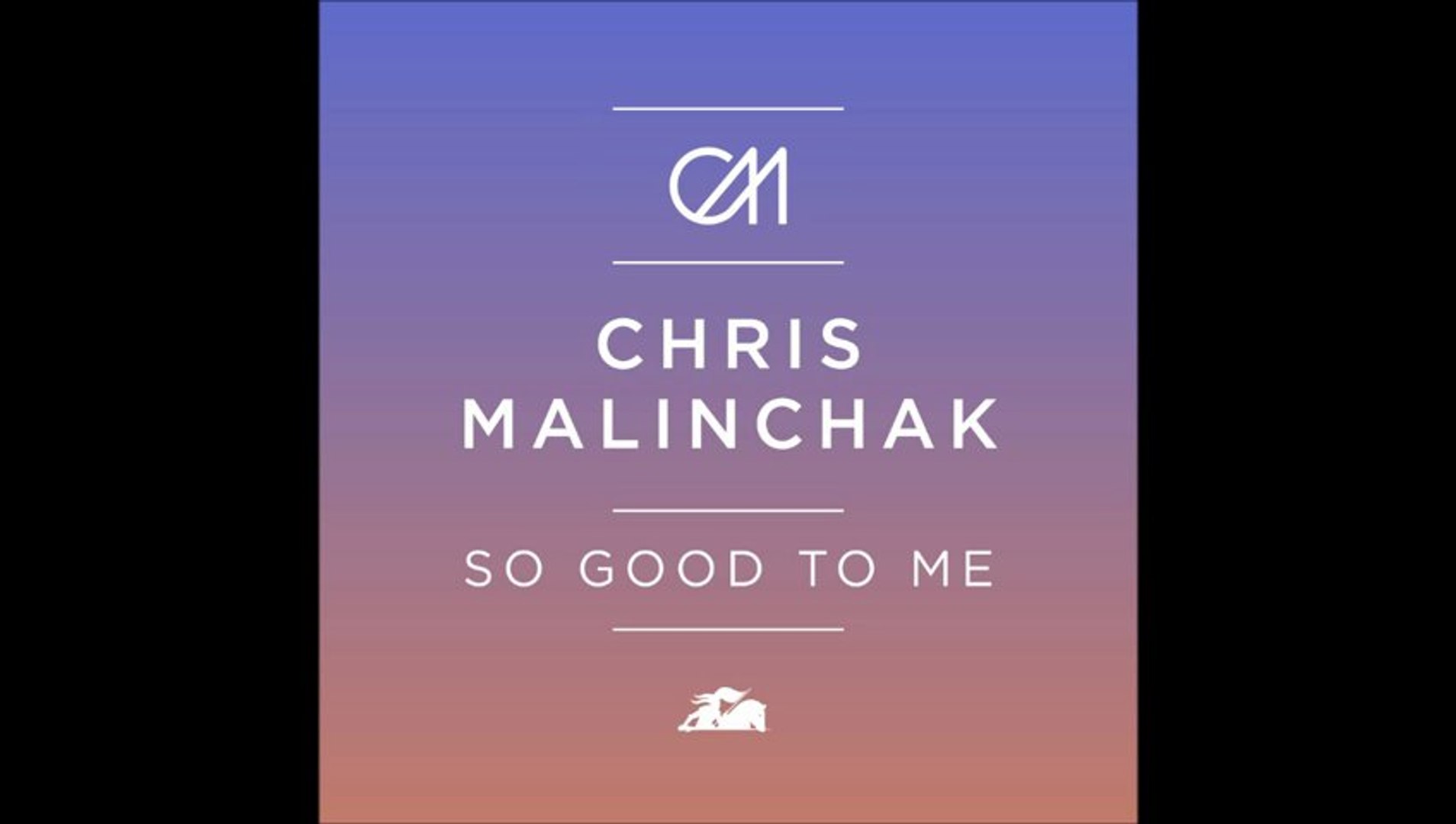 chris malinchak beside me