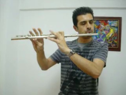 YAN FLÜT DERSİ YAN FLÜT KURSU- MEDARMONİ SANAT medarmonisanat.com (4)