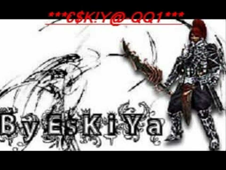 seydunya ***€$K!Y@-QQ1***
