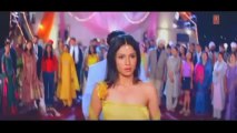 Dil Ta Pagal Hai Babbu Maan (Full Song) _ Saun Di Jhadi[1]