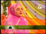 Subhan Allah Subhan Allah By Hooria Faheem