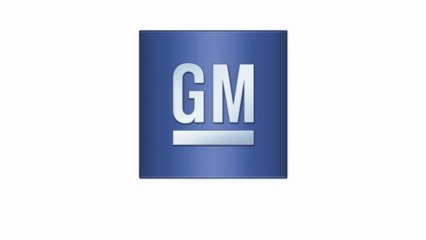 GM Connection Podcast - 2012 Sustainability Report