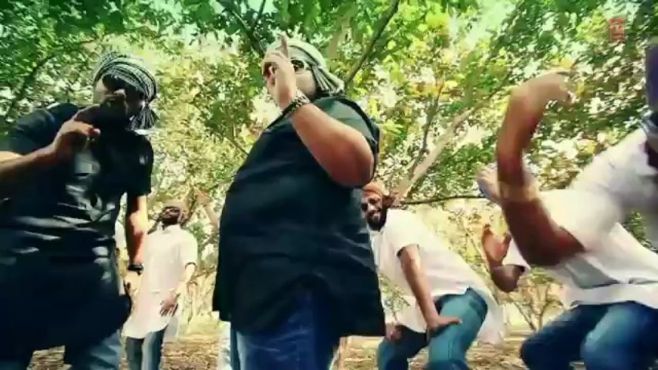 Challa Official New HD Song _ Sarthi K _ Sachin Ahuja _ Challa In Chandigarh