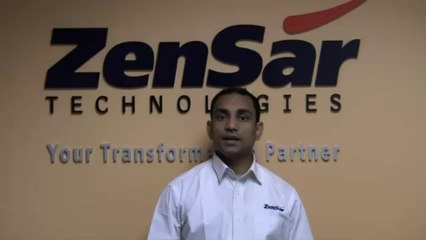 Seamlessly Migrate to Window-u0027s 7 or 8 with Zensar