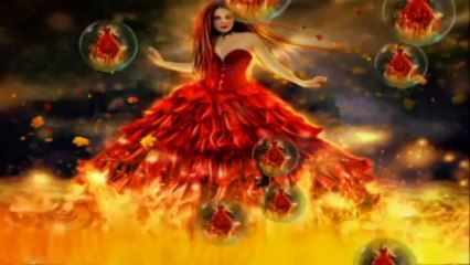 Mile Tumse Bichad Ke Hum Love song for Uzma