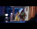 Choliya Ke Hook (Full Bhojpuri Hot Video Song) Feat.Hot & Sexy Gunjan Pant