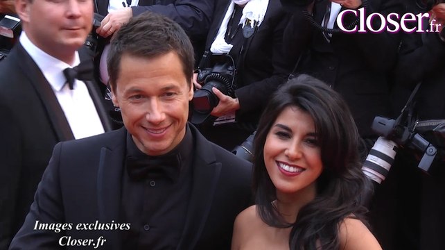 Reem Kherici nous parle de Stephane Rousseau et de son film Paris à tout prix