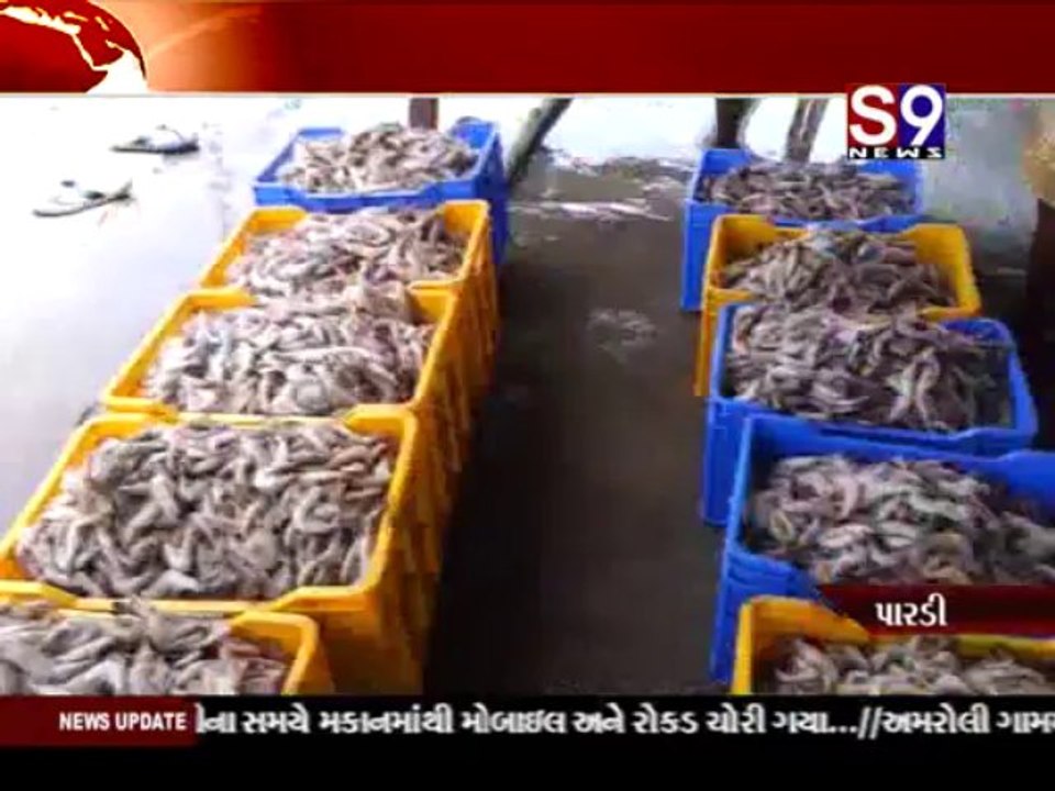 S9news_Surat14-07-2013