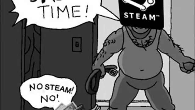Temp0 - Steam Sale Steamroll(720p_H.264-AAC)