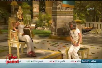 KLM-05 Testy Overview