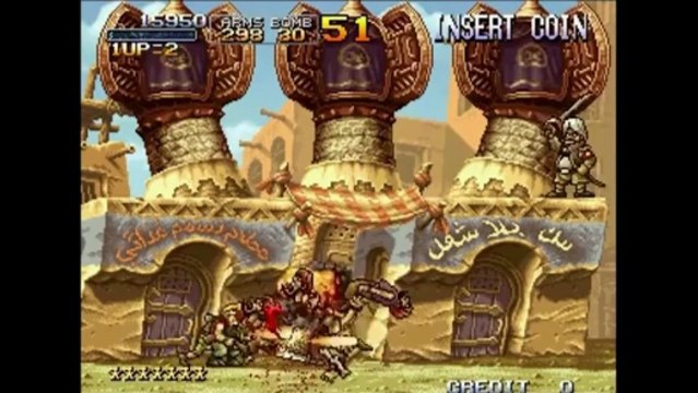 3615 Usul - Les conditions de jeu