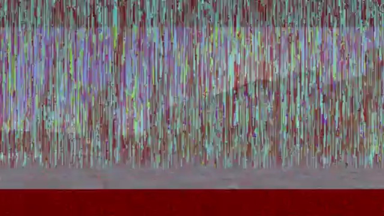 Serious Sam Beta Remake_ Teaser Trailer v1(720p_H.264-AAC)