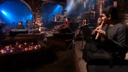 Jis Din Se Juda Woh (Full Ghazal Video) - Pankaj Udhas