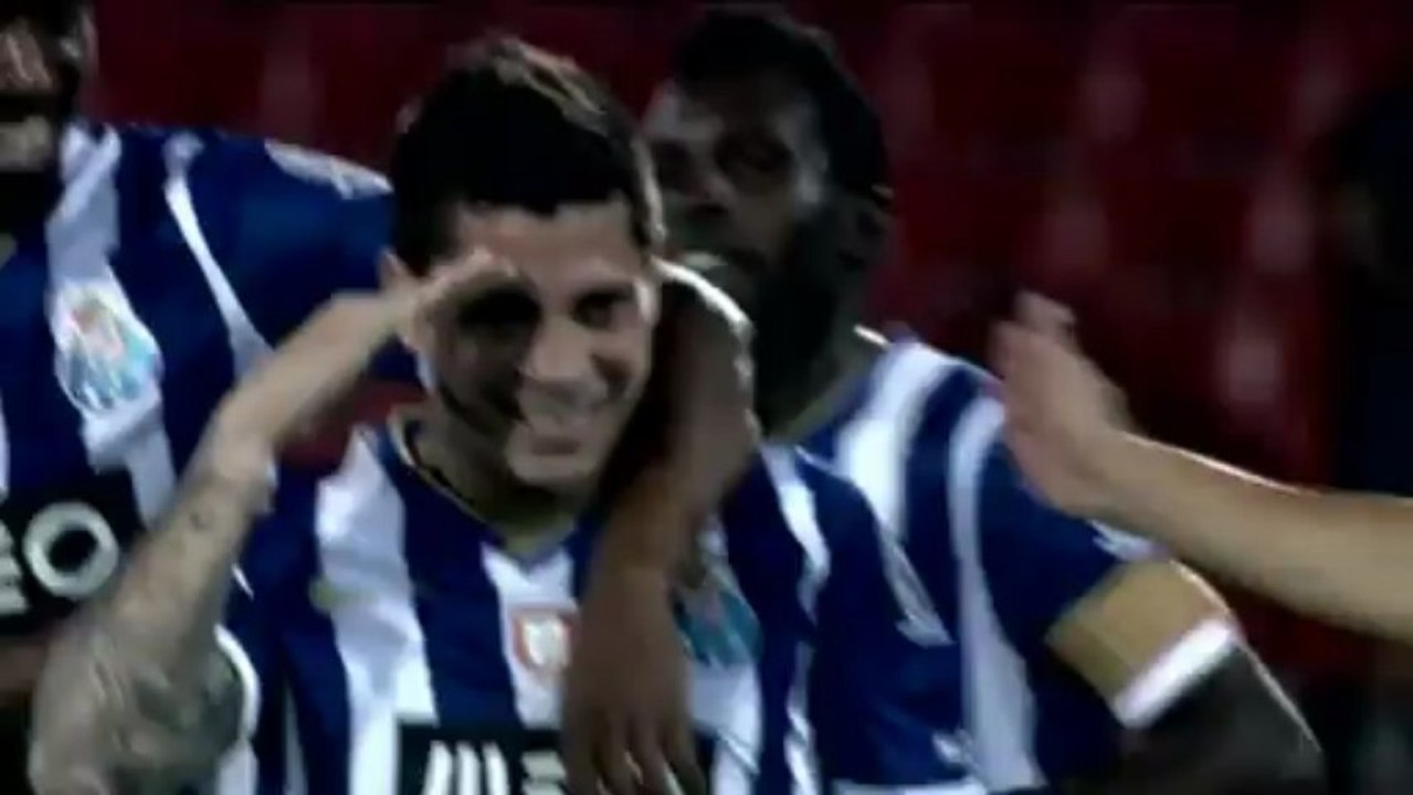 Iturbe popisał się swoimi umiejętnościami podczas meczu z Marsylią