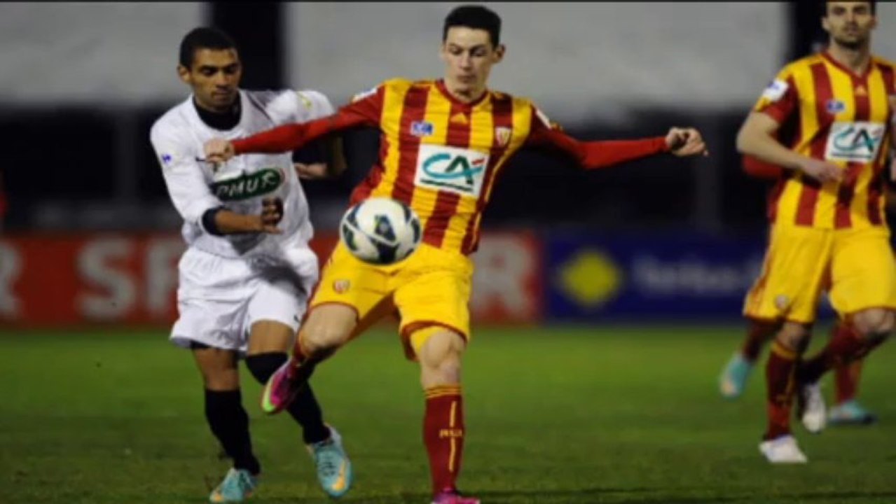 Thiago, Valerón, Albert Riera y Julio Cesar, los nombres del domingo