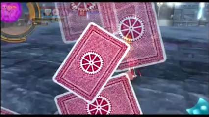 Mugen Souls (PS3) ↯ Walkthrough ↯ Part 24 [English]