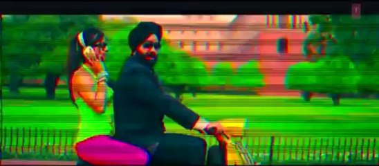 Jugni Furr Latest Punjabi Full Video Song I Jasmit Feat. JSL _ Rukhan Wangu