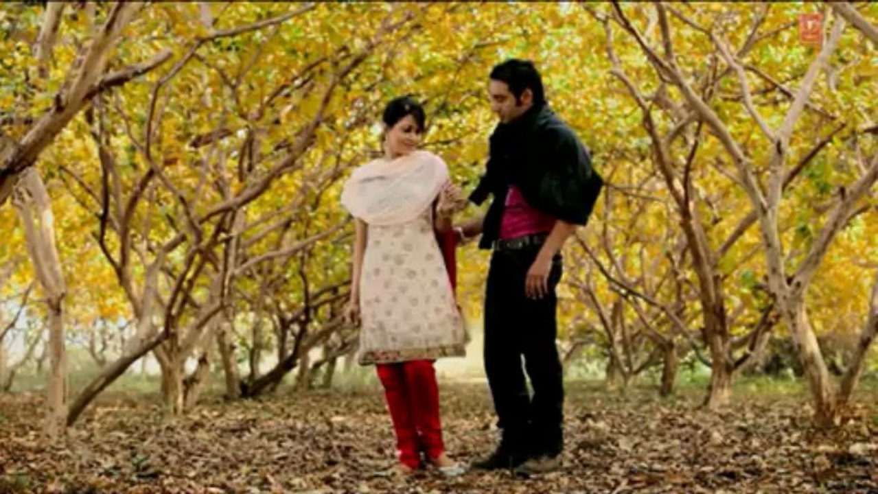 Kabootri Sippy Gill Official Full HD Song _ Flower