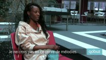 Rencontre avec Buika - Qobuz.com