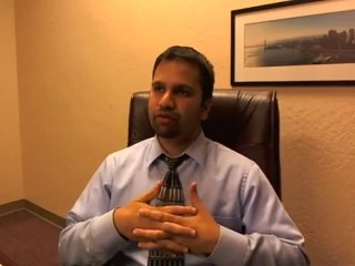 214 -b denials - USA (Visa Rejections)