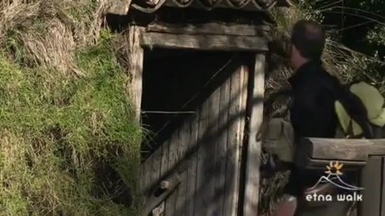 Etna 14012012 - kd produzione