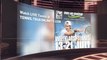 Vid Hamburg ATP 3aWatch - Florian Mayer vs. Roger Federer - Hamburg ATP - men tennis Bet-at-home - atp tennis ranking