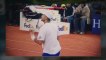 Watch Tommy Haas v Fabio Fognini - mens tennis - Hamburg ATP - atp tennis rankings