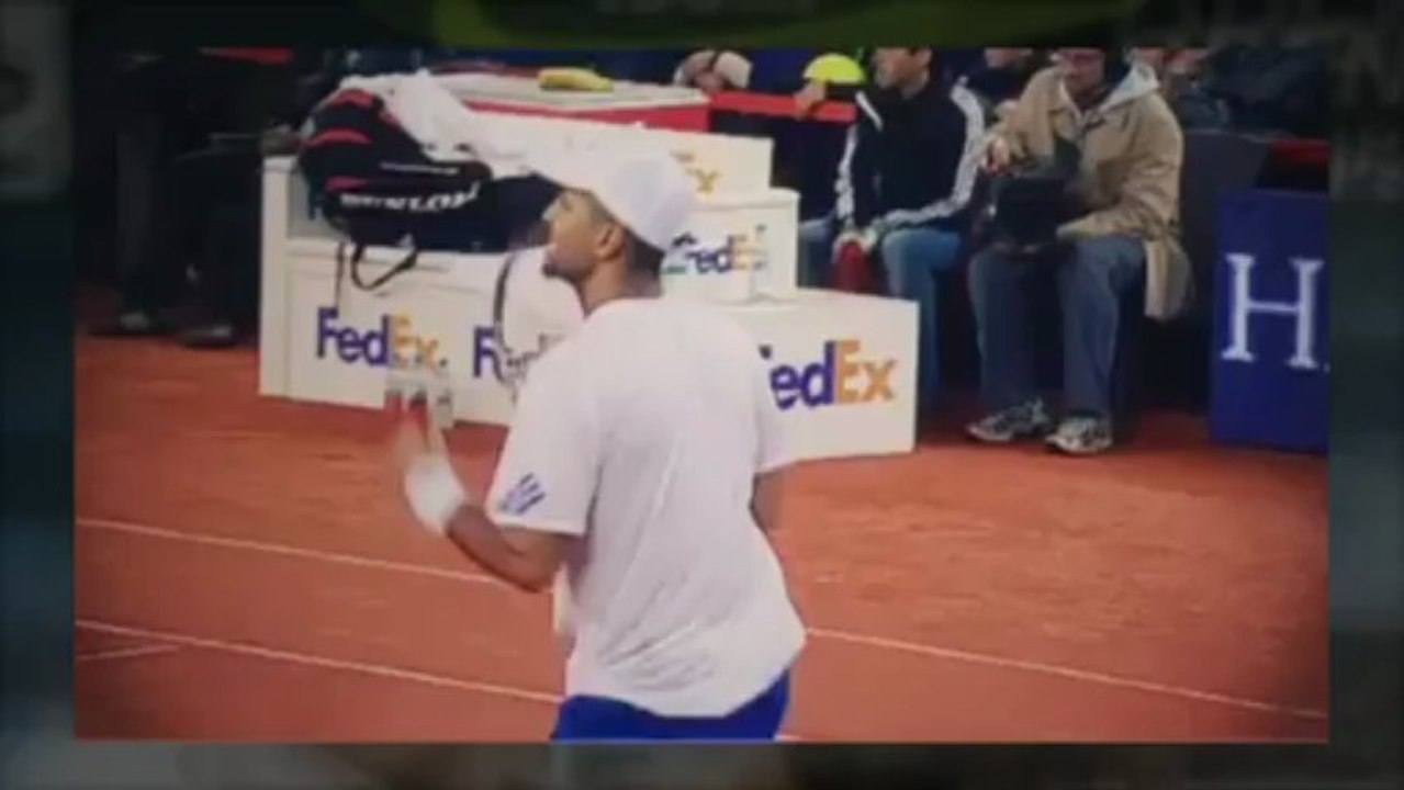 Watch Tommy Haas v Fabio Fognini - mens tennis - Hamburg ATP - atp tennis rankings