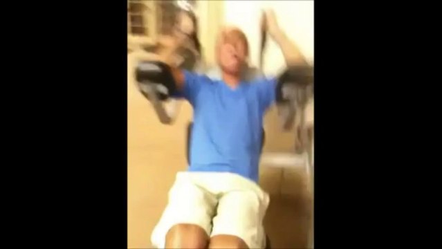 LIVIN WITH LEXI VLOG 10: ATLANTA POP SINGER LEXI N JOEY GO TO THE GYM?