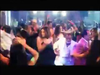 Ishq Kiya To Jana  - Zindagi Khoobsoorat Hai (2002) Full Song