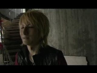 NUMBER SIX Making Of Type B