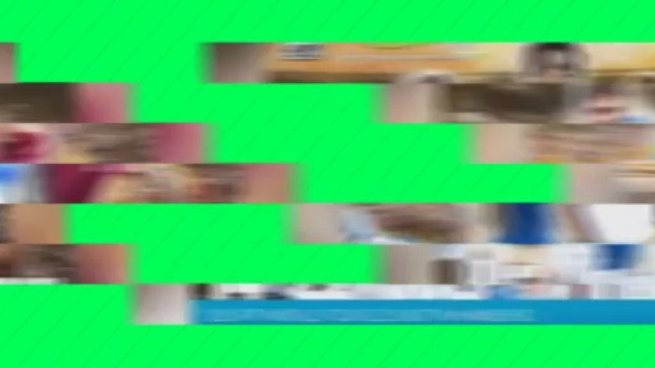 Watch Federico Delbonis v Fernando Verdasco - Bet-at-home and tennis - Hamburg ATP - free live tennis