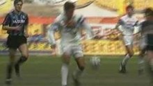 Inter-Napoli 1-1 87-88 Gol di Careca