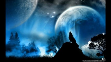 DJ Giant'Z - We Are AmaZing