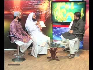 Sehri Time  (19-07-2013)