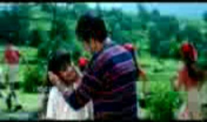 Geet Dhun Sur Sargam  - Zindagi Khoobsoorat Hai (2002) Full Song