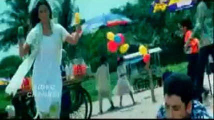 Tum Gaye Gham Nahi  - Zindagi Khoobsoorat Hai (2002) Full Song