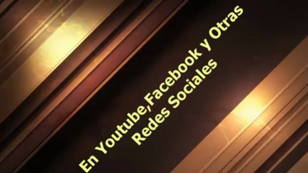 Innovamos la Forma de Promocionar su Negocio(720p_VP8-Vorbis)