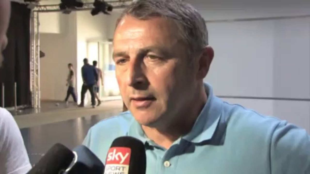 Wolfsburg heiß auf luiz gustavo